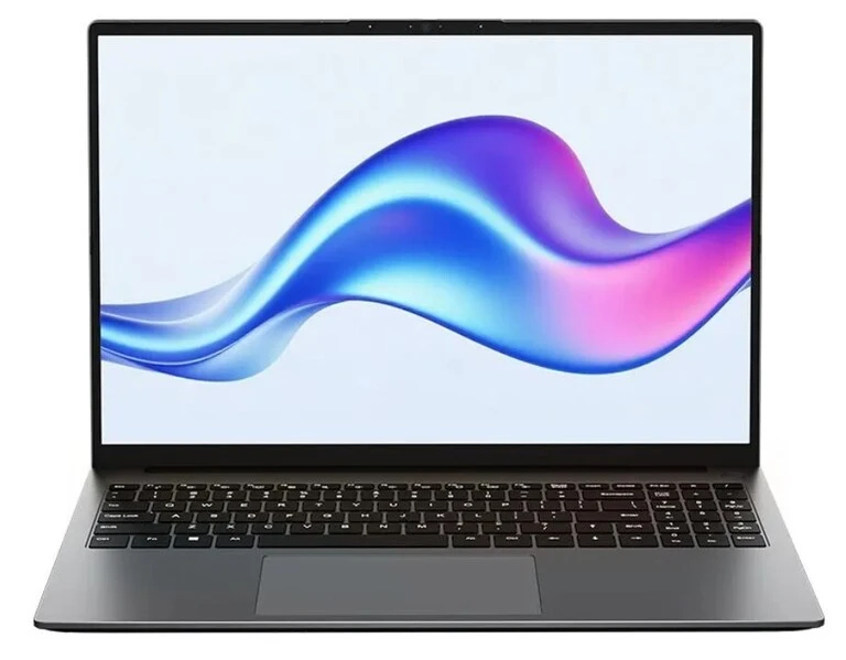 Ноутбук FIREBAT