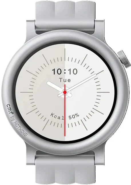 Смарт-часы CMF Watch 3 Pro