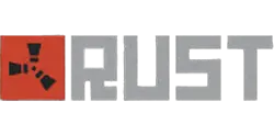 Rust