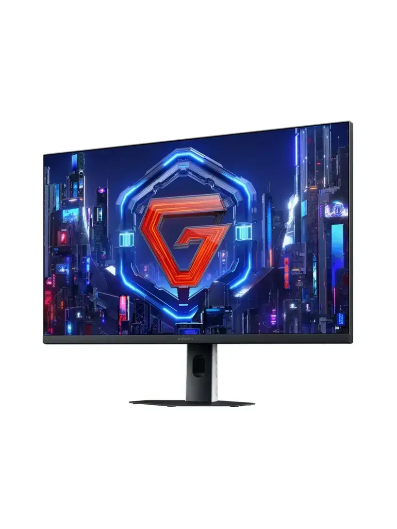 Монитор Xiaomi 2K Gaming Monitor G27Qi 2026