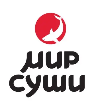 Скидка 25% на заказы 1200 руб.