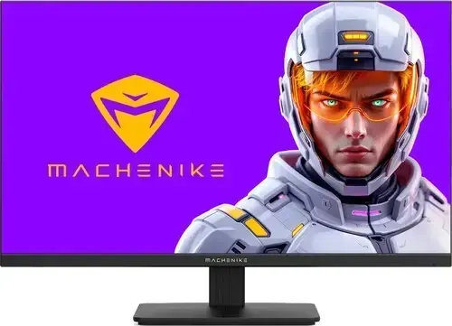 Монитор Machenike MJF24F200
