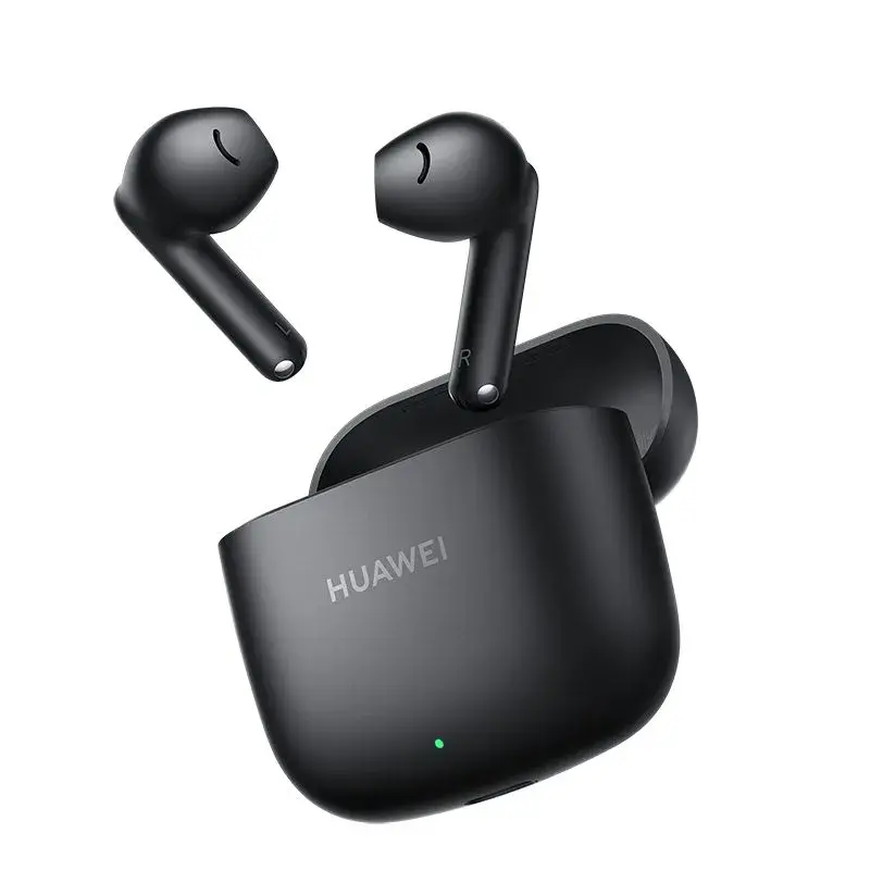 Беспроводные наушники HUAWEI FreeBuds SE 2