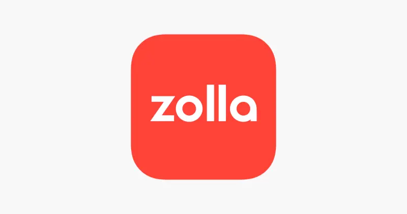 Zolla