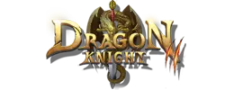 Dragon Knight 2
