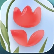 Скидка на заказа цветов 15% FlowWoW