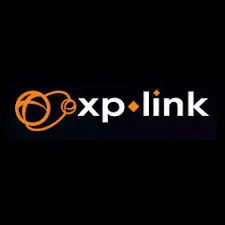 XipLink