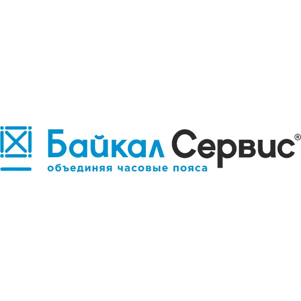 Байкал Сервис