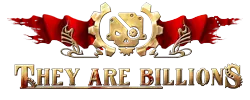 They Are Billions