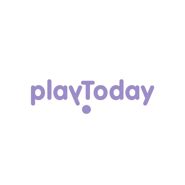 PlayToday