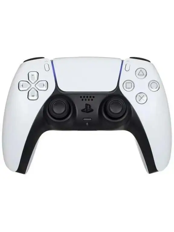 Геймпад DualSense 5 для приставки Sony Playstation 5