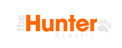 The Hunter