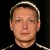 sergei_tkacenko13381