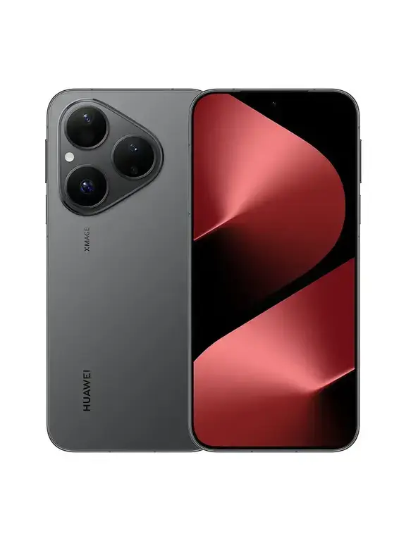 Смартфон Huawei Pura 80