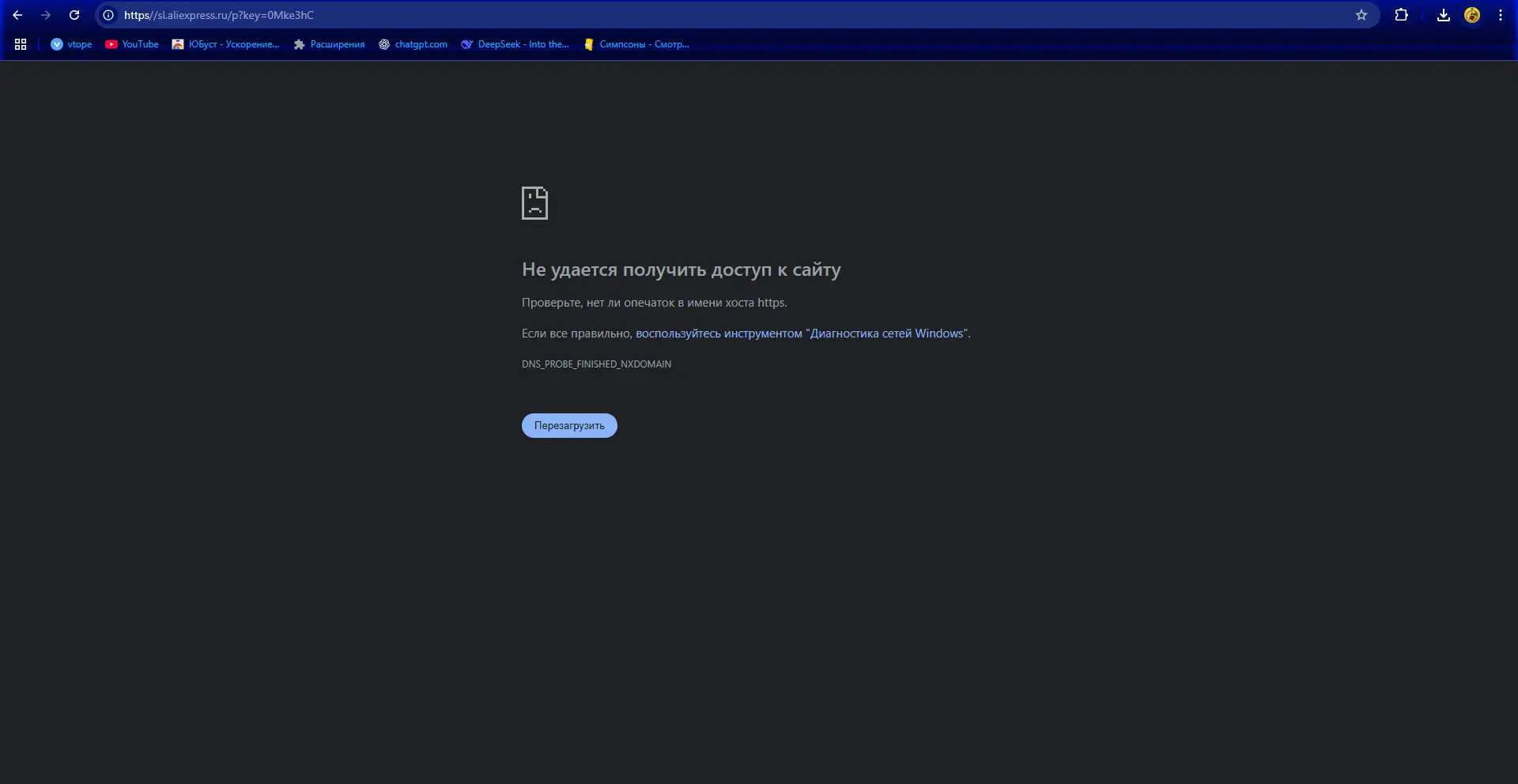image-8-default.webp