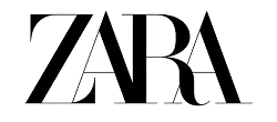 ZARA (Зара)