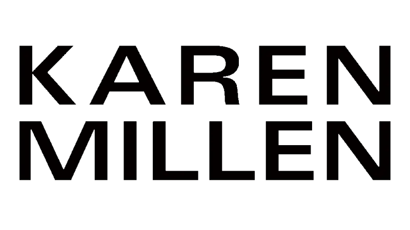 Karen Millen