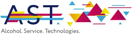 AST