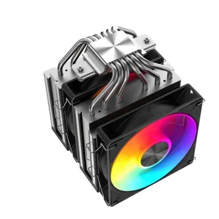 Кулер для процессора SAMA A60L