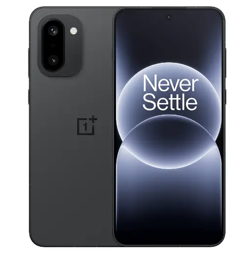 Смартфон OnePlus Ace 6T, 12/256ГБ