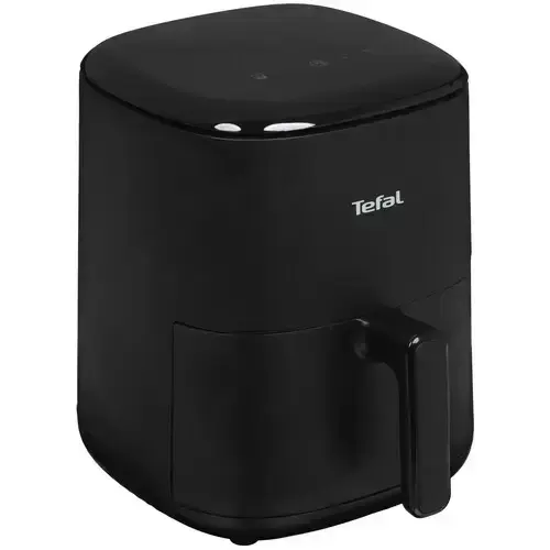Аэрогриль Tefal Easy Fry Compact EY145810