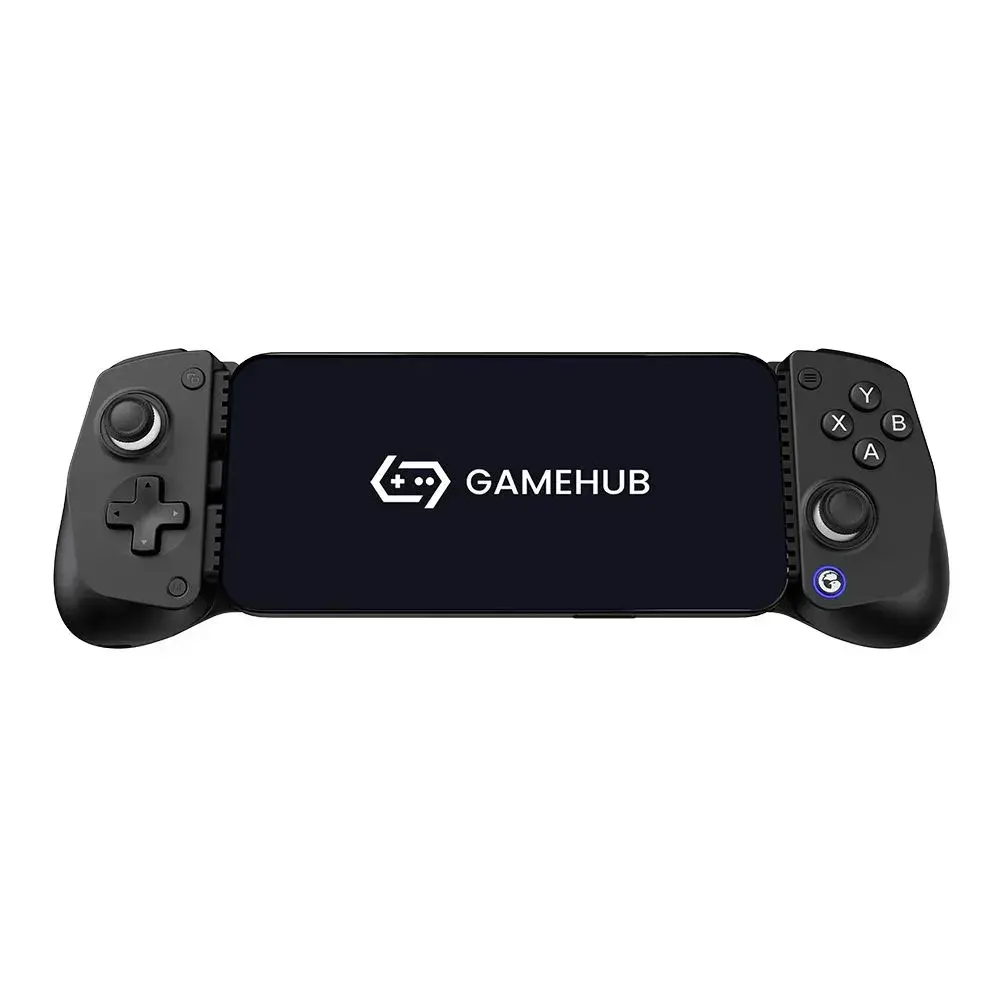 Мобильный держатель для консоли GameSir X5 Lite Type-C