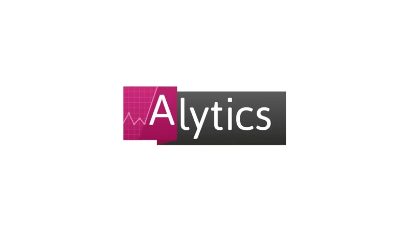 Alytics