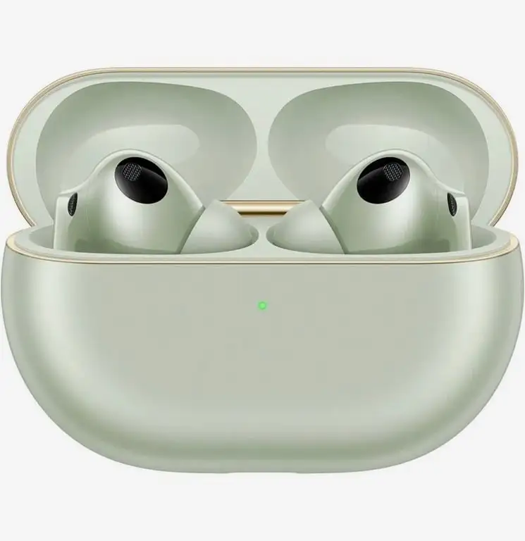 TWS наушники Huawei Freebuds Pro 4