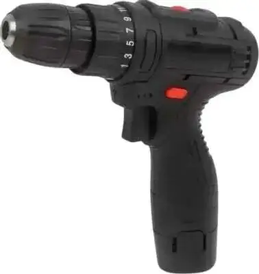 Дрель-шуруповерт YIWU 100051588155