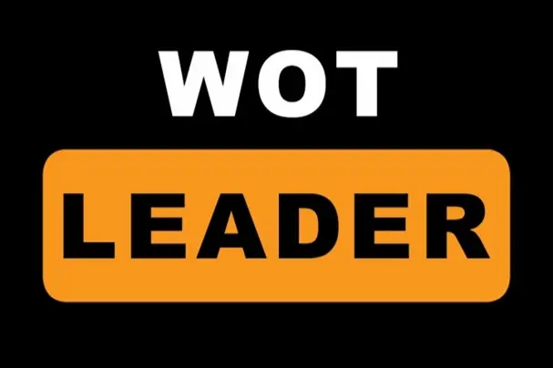 Wot leader