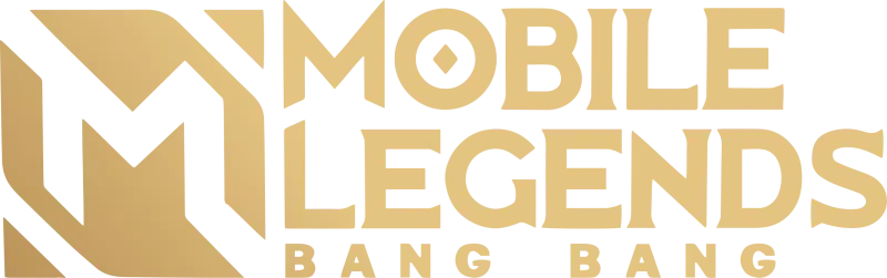 Mobile Legends