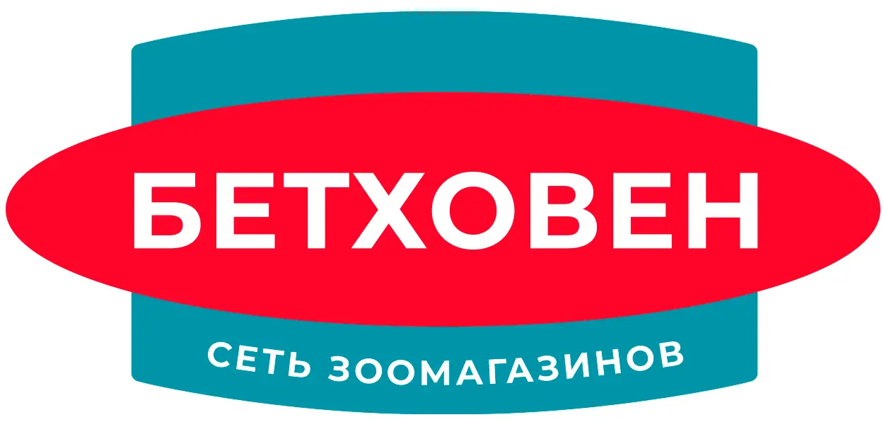 Скидка 350₽ на все при заказе от 2500₽ + 3% на самовывоз