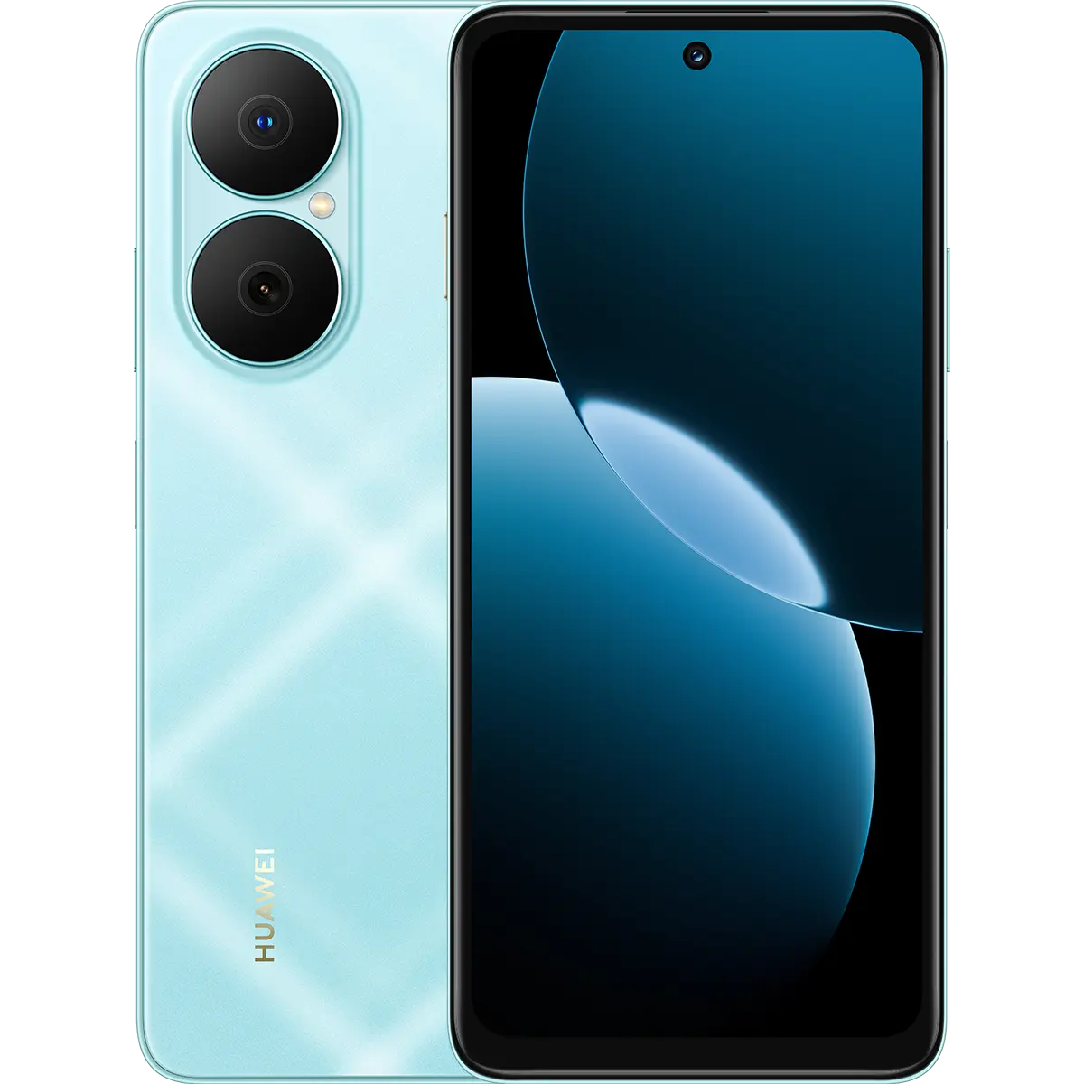 HUAWEI nova Y73 8/256GB