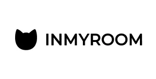 Inmyroom