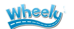 Wheely (Steam)