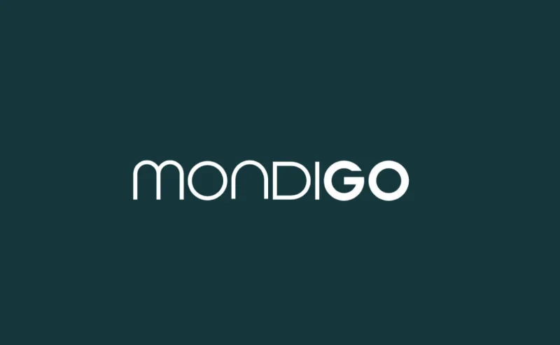 Mondigo