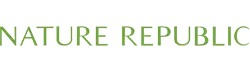Nature Republic