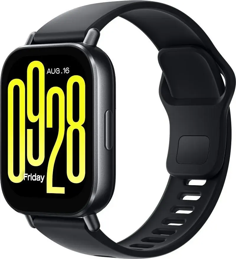 Xiaomi Redmi Watch 5 Active Умные часы, 51мм