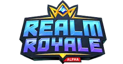 Realm Royale