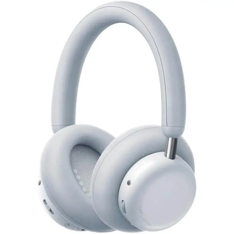 Наушники Nothing CMF Headphone Pro