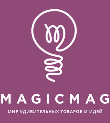 Magicmag