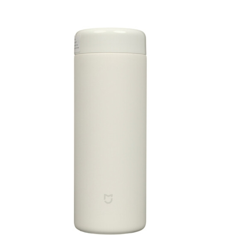 Термос Mijia MJKDB01PL 0.35 л