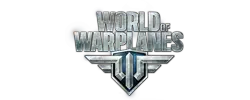 World of Warplanes