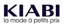 Киаби