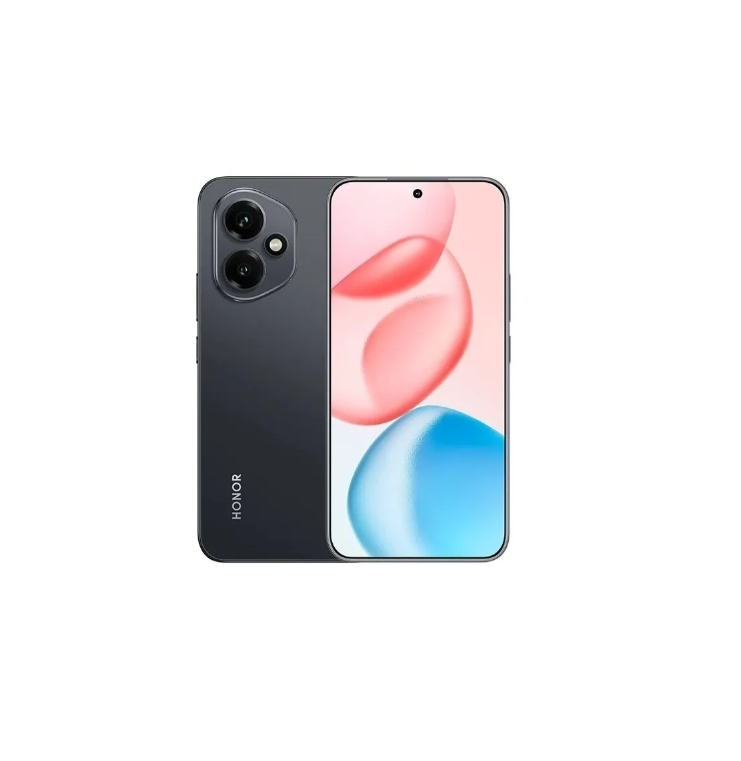 Смартфон Honor 400