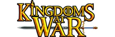 Kingdoms at war
