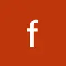fobos_master10488