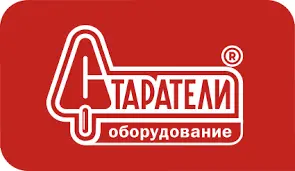 Старатели