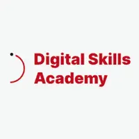 Digital Skills Academy