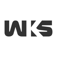 WKS